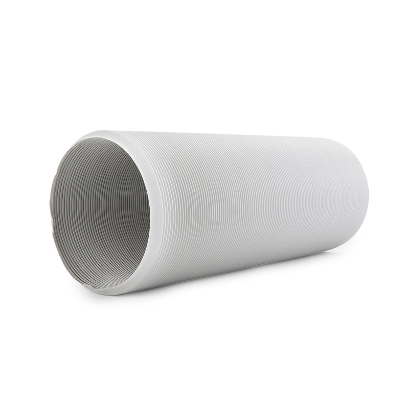 Artudatech Exhaust Hose Portable Air Conditioner Cover Wayfair